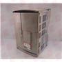SCHNEIDER ELECTRIC ATV58HU72N4S