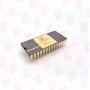 INTERSIL HI1-574AKD-5