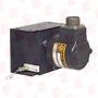 ELCIS L/XWF500-1828-BZ-B-100-4-CM