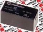 MULTICOMP MC25143
