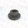 MARTIN SPROCKET & GEAR INC E 2 1/8