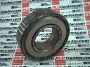 SMT BEARING 7R12