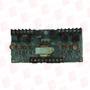 ALLEN BRADLEY 12M03-00064-01