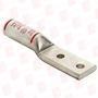 PANDUIT LAB500-12-2R