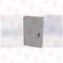 SAGINAW SCE-60XEL3712LP