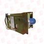 GENERAL ELECTRIC DS2020DACAG2