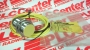 TURCK BI15-EM30-RP6X/CS10268