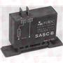 CROUZET SAS6S110AD