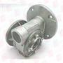 BONFIGLIOLI VF44A-D30-70-P63-B5-B3-CCW1