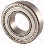 RBC BEARINGS 1657DSTNTG18