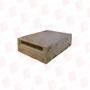 SIEMENS S30122-X7512-X