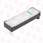 FESTO VEMP-BS-3-16-D5-F-28T1
