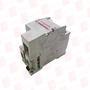 IDEC NC1V-2111-1AA