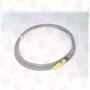 TURCK S4685729