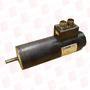 SEM SERVO MOTORS MT30M4-38