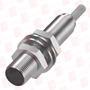BALLUFF BES M12MI-NSC40B-BV03