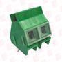 MULTICOMP MC002070