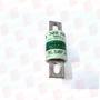 EATON CORPORATION XL50F300