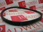 BANDO AMERICAN 5L380