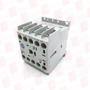 ALLEN BRADLEY 100-K05B10