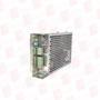 IDEC PS3L-D24AFF