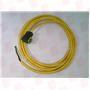 MURR ELEKTRONIK 7000-80001-0160300