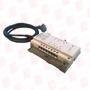 SIEMENS 6ES5777-0BC00