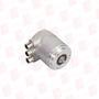 POSITAL FRABA OCD-E2A2B-1416-S06S-PRM