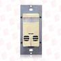 LEVITON OSSMD-MAI