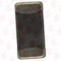 FERRITE COMPONENTS 2512061217Y0