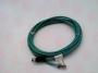 RADWELL RADM12RJ4517