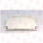 DANFOSS DP50H600T101705