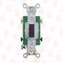 LEVITON 3032-2E