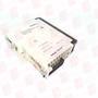 SCHNEIDER ELECTRIC AS-BDNP-255