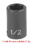 GREY PNEUMATIC 1012M