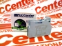 SIEMENS 3TX3010-2A