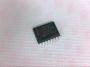 NXP SEMICONDUCTOR MC908KX2VDWE