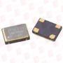 CTS CORPORATION CB3LV-3I-13M0200