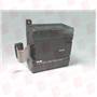 OMRON CP1W-AD042