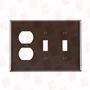LEVITON 80521