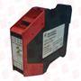 BERNSTEIN AG SCR-3-W22-3.6-D