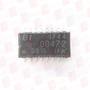 TT ELECTRONICS 628B472TR4