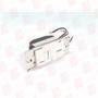 LIGHTOLIER AP603-W