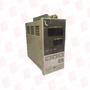 OMRON E5EW-R1KJ