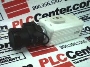 PROVIDEO CVC-610