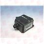 OMRON V680S-HMD63-ETN
