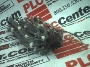FANUC A02B-0120-K831