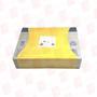 UP-VW1220P1-SUB by RADWELL VERIFIED SUBSTITUTE