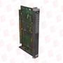 SCHNEIDER ELECTRIC AM-C921-100