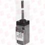 HONEYWELL LSK2B8C
